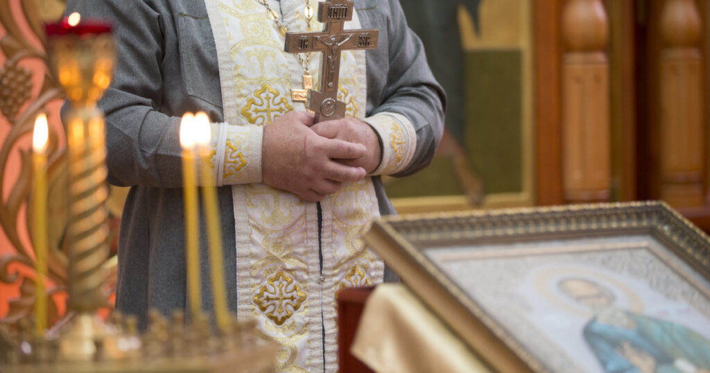 Când începem să vorbim cu adevărat despre finanțarea cultelor religioase?